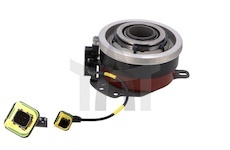 Centrální vysouvač, spojka MERCEDES 0032509715