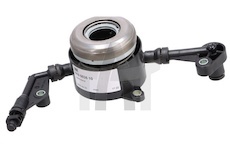 Centrální vysouvač, spojka Schaeffler LuK 510 0035 10