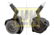 Centrální vysouvač, spojka Schaeffler LuK 510 0093 10