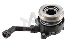 Centrální vysouvač, spojka Schaeffler LuK 510 0346 10