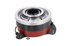 Centrální vysouvač, spojka Schaeffler LuK 510 0370 10