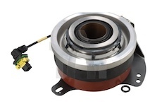 Centrální vysouvač, spojka VALEO VAL830141