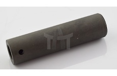 Čep brzdové čelisti SAMPA 030.222