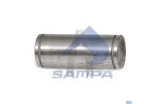 Čep brzdové čelisti SAMPA 080.104
