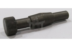 Čep brzdové čelisti WOSIMAN A-140-6