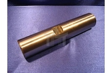 Čep čepu řízení IKARUS FI 50 6773001019/Z