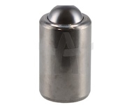 Čep EURORICA 95532892