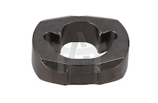 Čep kladívka MTX MTX-RT-5565/37