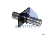 Čep nápravy, Federbock SAMPA 051.357