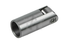 Čep převodovky MB EURORICAMBI 60532527