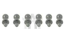 Čep převodovky ZF 8S140 EURORICAMBI 95570142