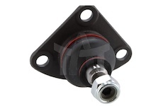 Čep ramene FIAT DUCATO 06- JBJ741