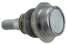 Čep ramene RENAULT MASTER 10- RVI 401606563R