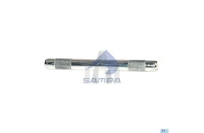 Čep SAMPA 080.227