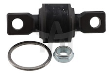 Čep táhla řízení MAN SEM SEM17563