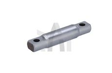 Čep - vysouvací vidlice FEBI FE46786