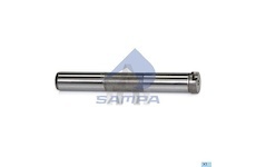 Čep, vysouvací vidlice SAMPA 101.416