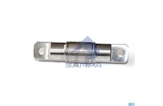 Čep, vysouvací vidlice SAMPA 101.440