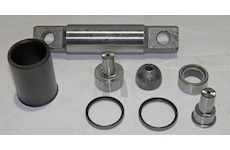 Čep - vysouvací vidlice  SC-022