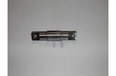 Čep, vysouvací vidlice TRUCKTEC AUTOMOTIVE 01.23.060