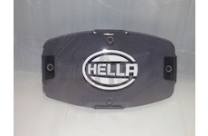 Čepička HELLA 8XS 160 353-001