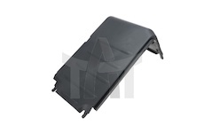 Čepička SAMPA 078.204