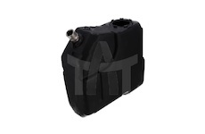 Čerpací jednotka, vstřikování močoviny TANGDE TD19-5-164