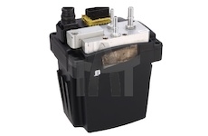 Čerpadlo AdBlue MAN TGX.TGL.TGM repasované 81154036138R/REG