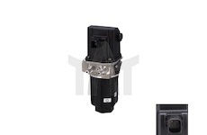 Čerpadlo AdBlue Scania Euro 6 od 2016 Scania 2860697  