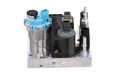 Čerpadlo AdBlue VOLVO FH4 EURO6 MTX COR-SPE-9519