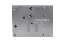 Čerpadlo AdBlue VOLVO FH4 EURO6 RVI 7423387865