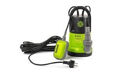 Čerpadlo čis. voda Fieldmann FVC 2001-EC 50000119