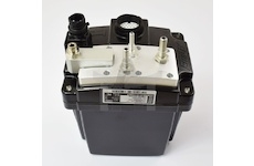 Čerpadlo dávkovací AdBlue Cummins Ampro A153338  