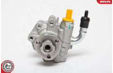 Čerpadlo hydraulické SKV