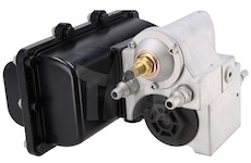 Čerpadlo modulu AdBlue MB ACTROS/AXOR EURO 5 0001404478REG