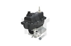 Čerpadlo modulu AdBlue MB ACTROS/AXOR EURO 5 DINEX 5ap005