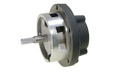 Čerpadlo oleje diferenciálu SCANIA RB660 RBP730 EURORICA 74170962