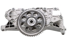 Čerpadlo olejové MB ACTROS 4 07.11- EURO 6 VADEN 0101324