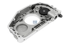Čerpadlo olejové MB OM904/906 DT Spare Parts 4.62891