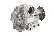 Čerpadlo olejové PIERBURG 7.03988.05.0