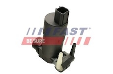 Čerpadlo ostřikovače čelního skla Ford Transit