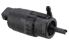Čerpadlo ostřikovače FIAT DUCATO 06- 5090045AG