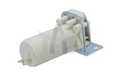 Čerpadlo ostřikovače MB O404 SK RDM05007