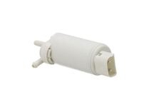 Čerpadlo ostřikovače SCANIA 92/3,112/3,14