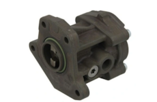 Čerpadlo paliva MAN TGA 04-10r,TGS 10-16r