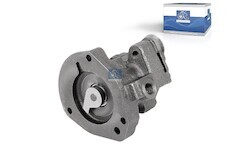 Čerpadlo palivové MB ATEGO DT Spare Parts 4.62719