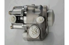 Čerpadlo posilovače MB ACTROS ZYB-1820R/192