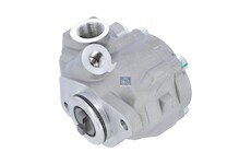 Čerpadlo posilovače MB ATEGO/VARIO DT Spare Parts 4.61748