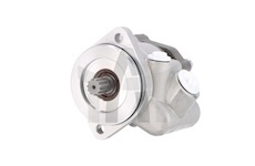 Čerpadlo posilovače řízení DAF EURO 6 FEBI FE193340 