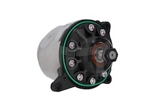 Čerpadlo posilovače řízení FEBI FE178577 